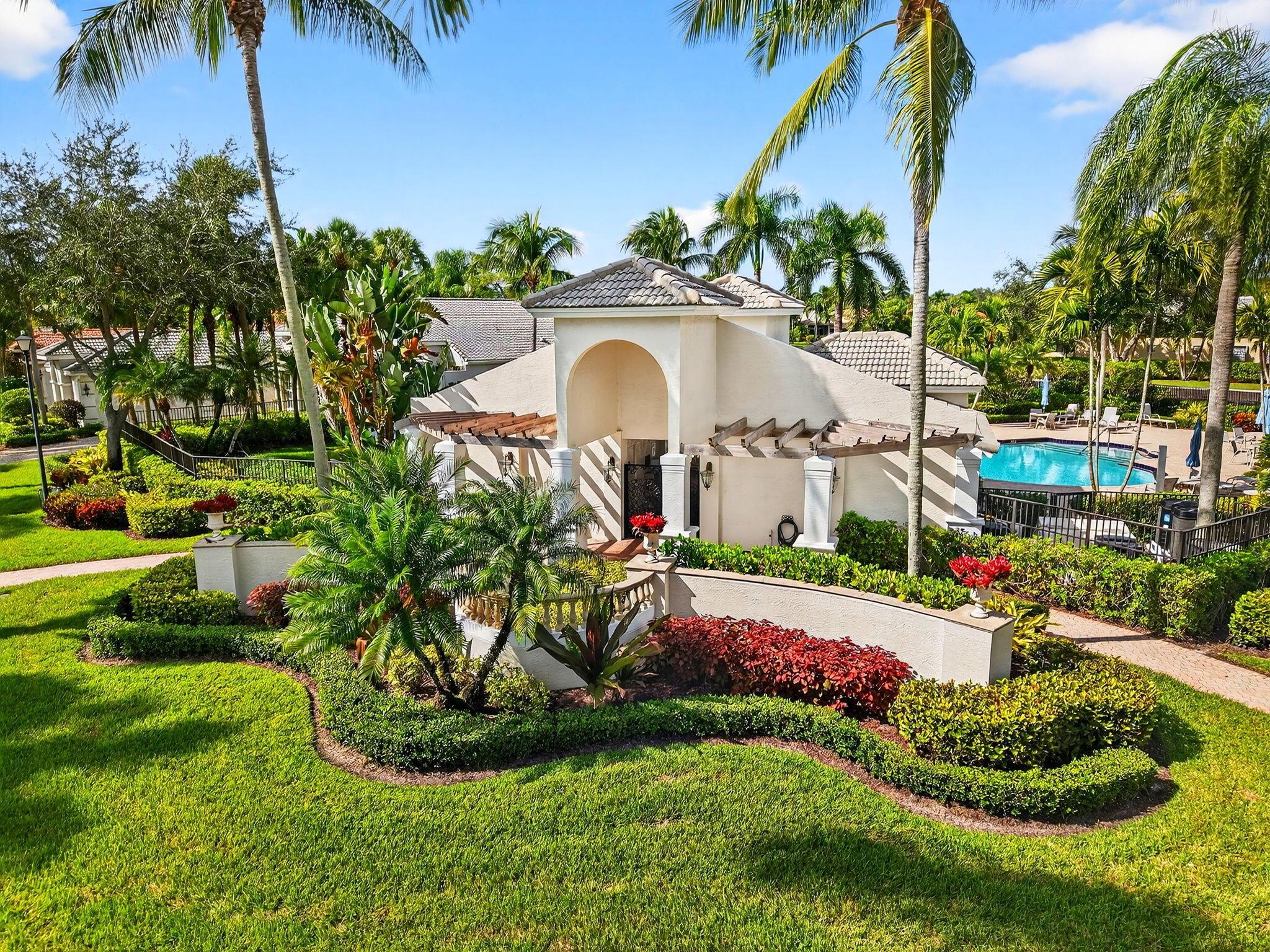 WYCLIFFE TR N - Residential