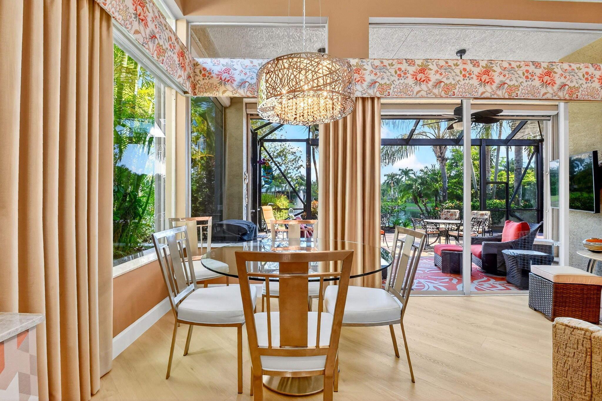 WYCLIFFE TR N - Residential