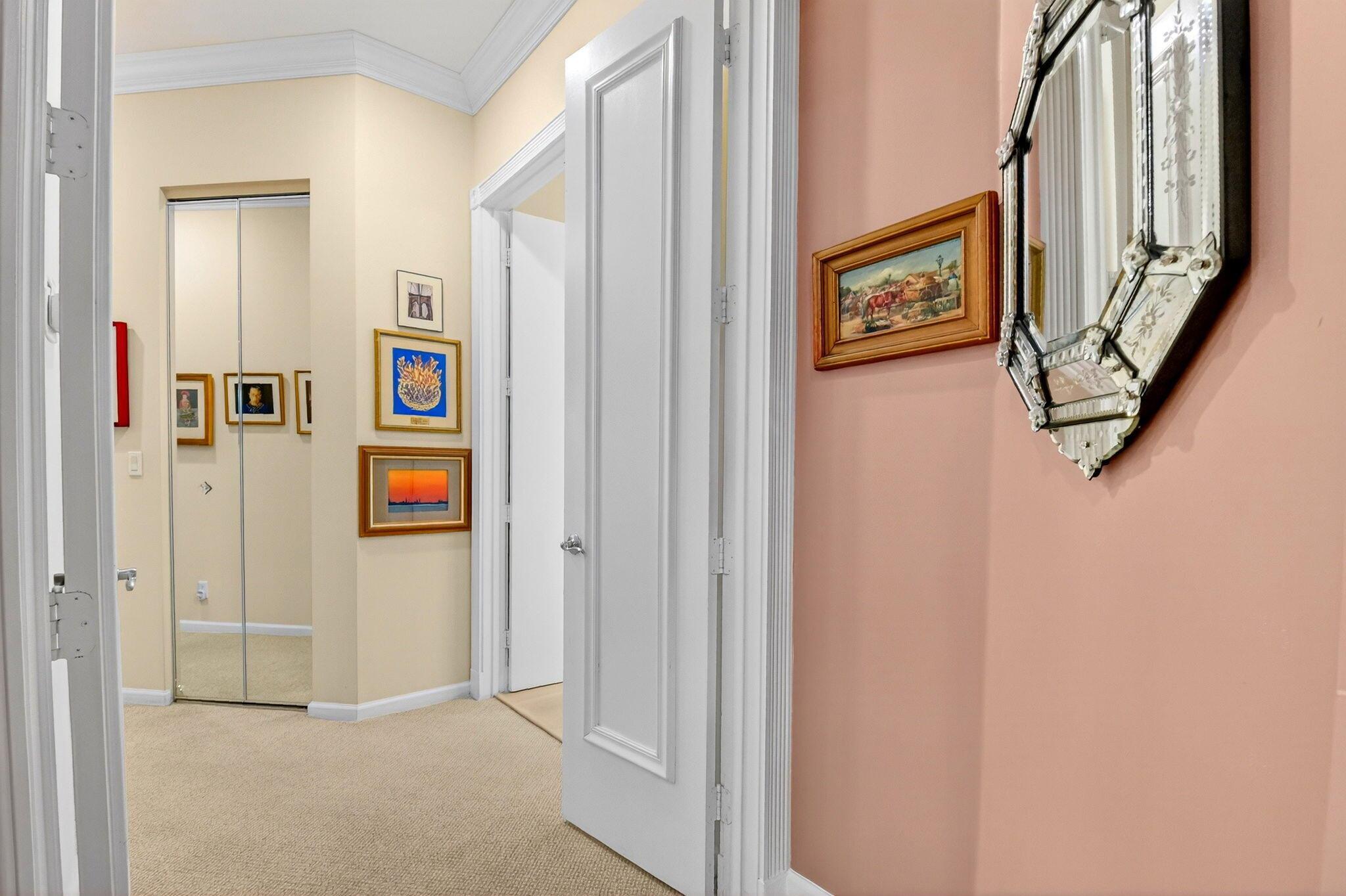 WYCLIFFE TR N - Residential