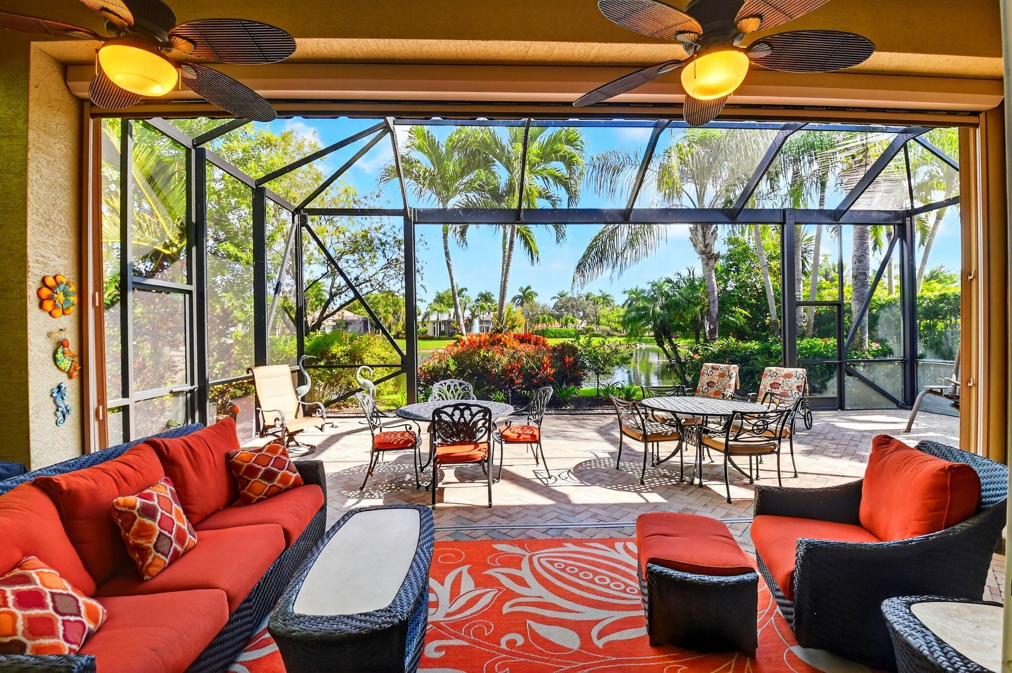 WYCLIFFE TR N - Residential