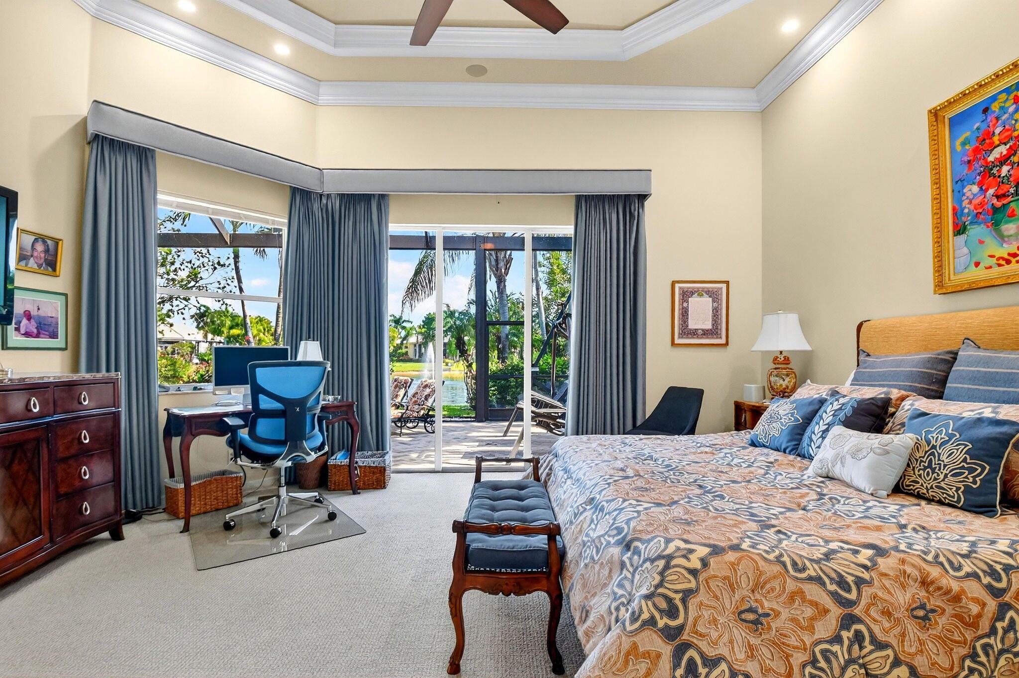 WYCLIFFE TR N - Residential