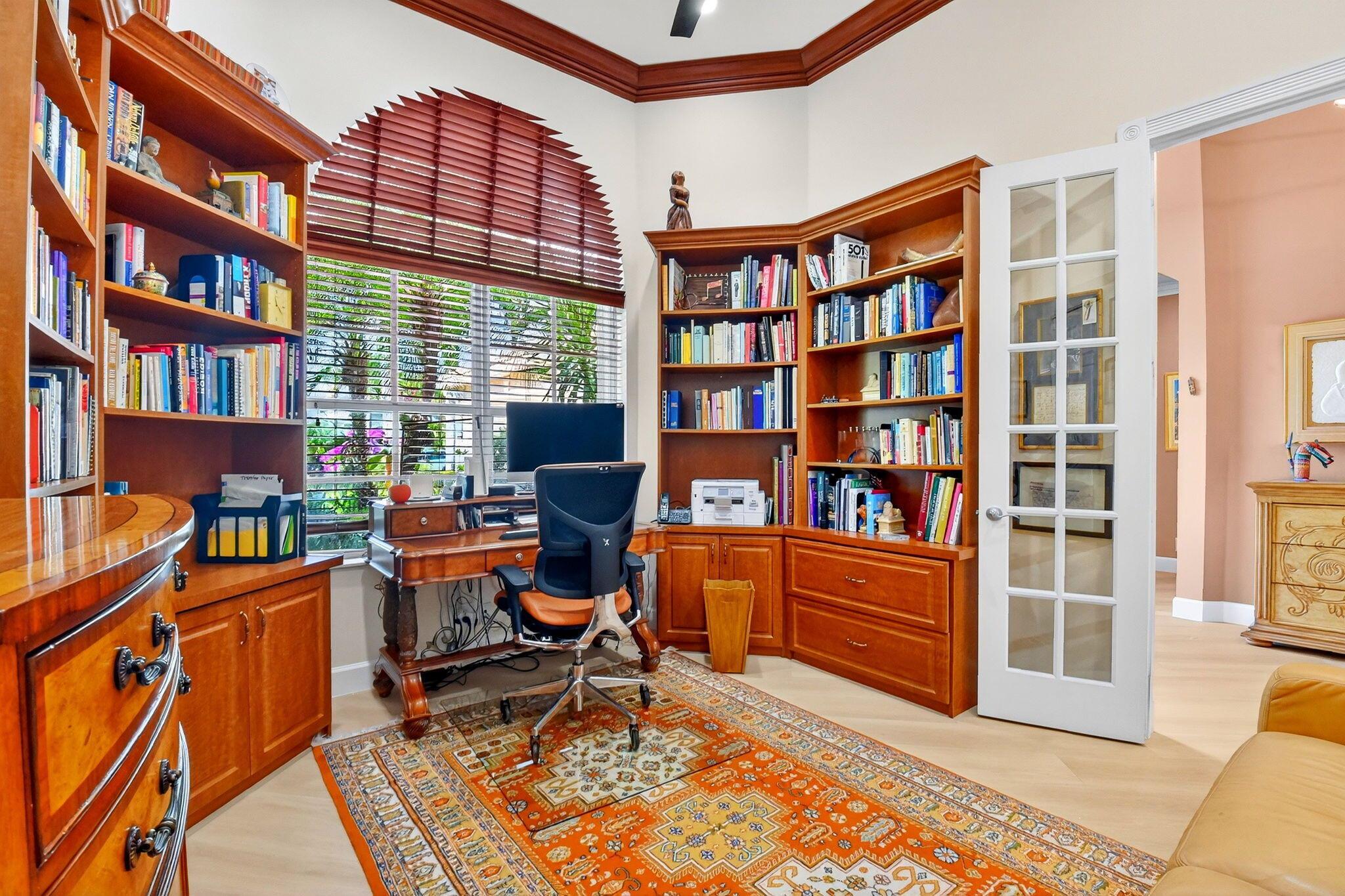 WYCLIFFE TR N - Residential