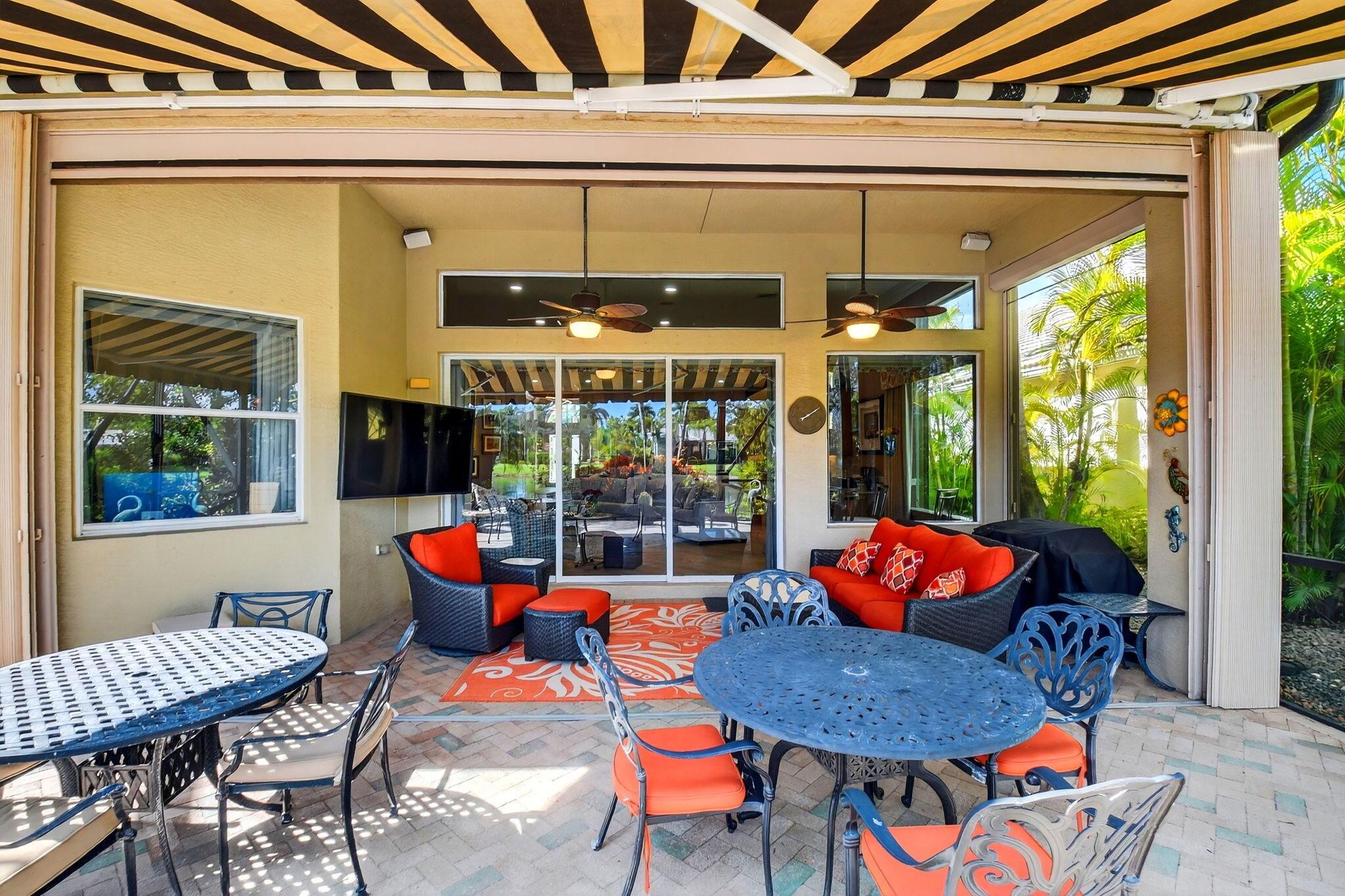 WYCLIFFE TR N - Residential