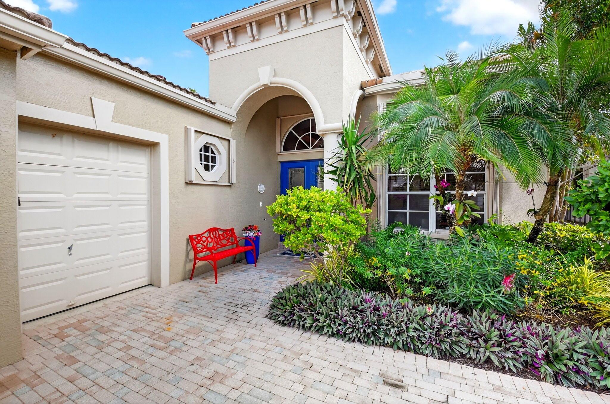 WYCLIFFE TR N - Residential