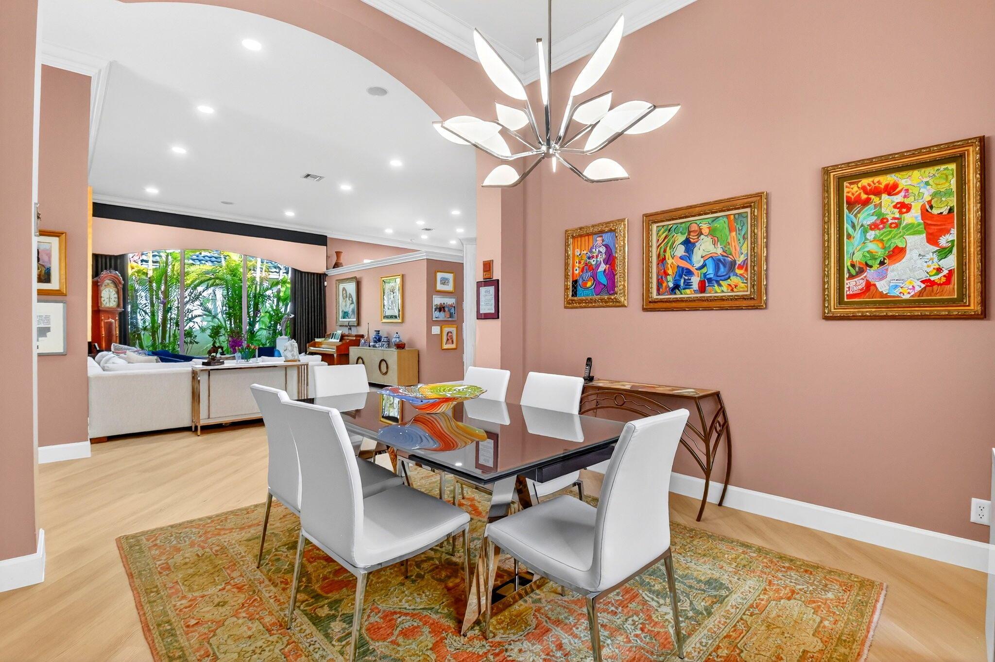 WYCLIFFE TR N - Residential