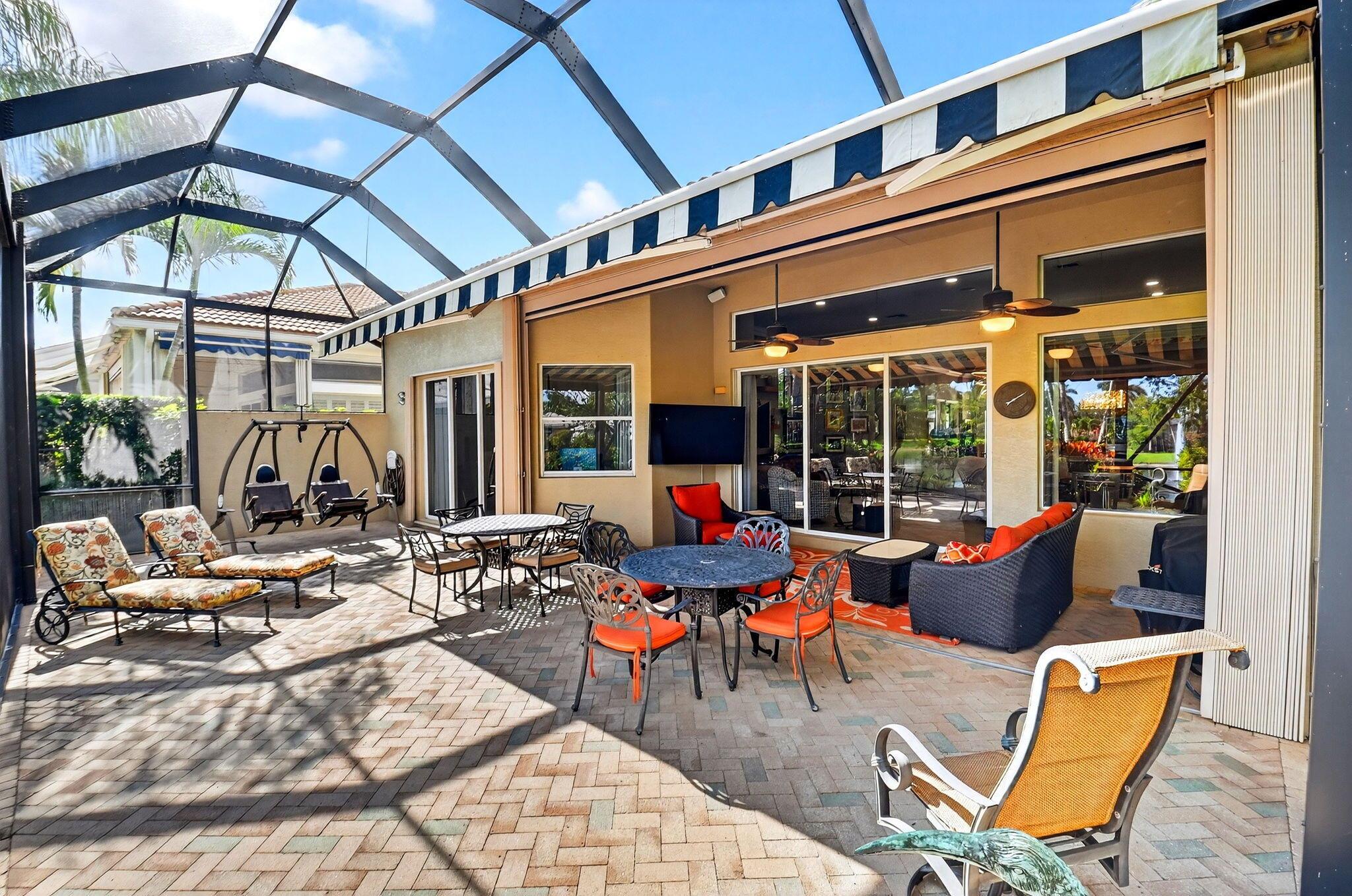 WYCLIFFE TR N - Residential