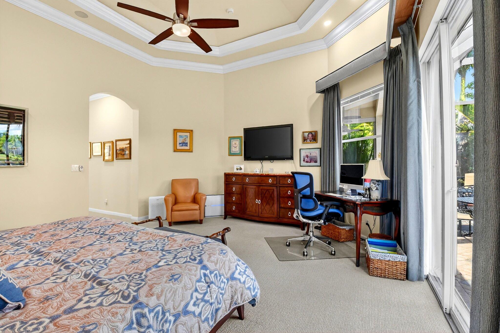 WYCLIFFE TR N - Residential