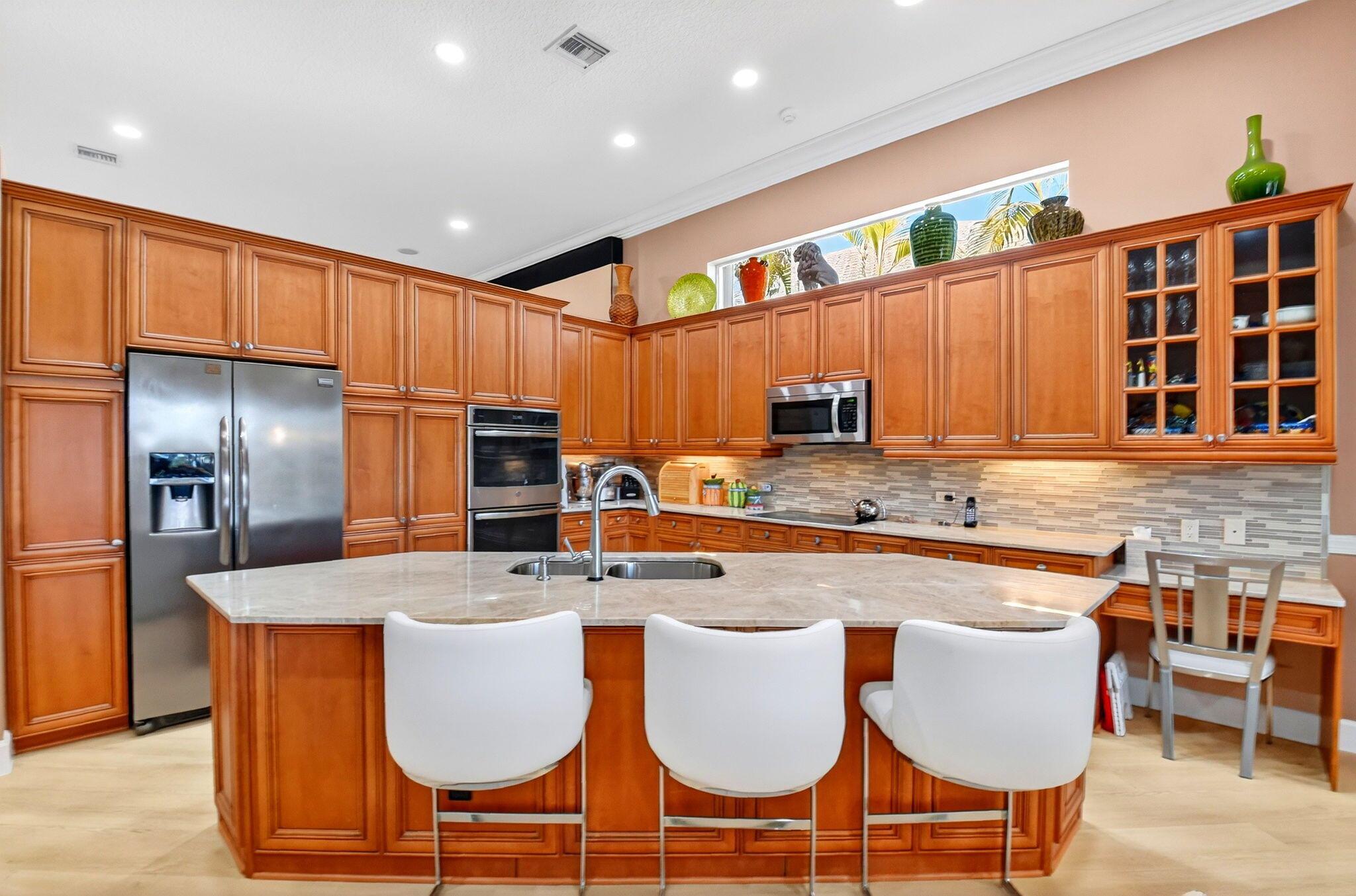 WYCLIFFE TR N - Residential