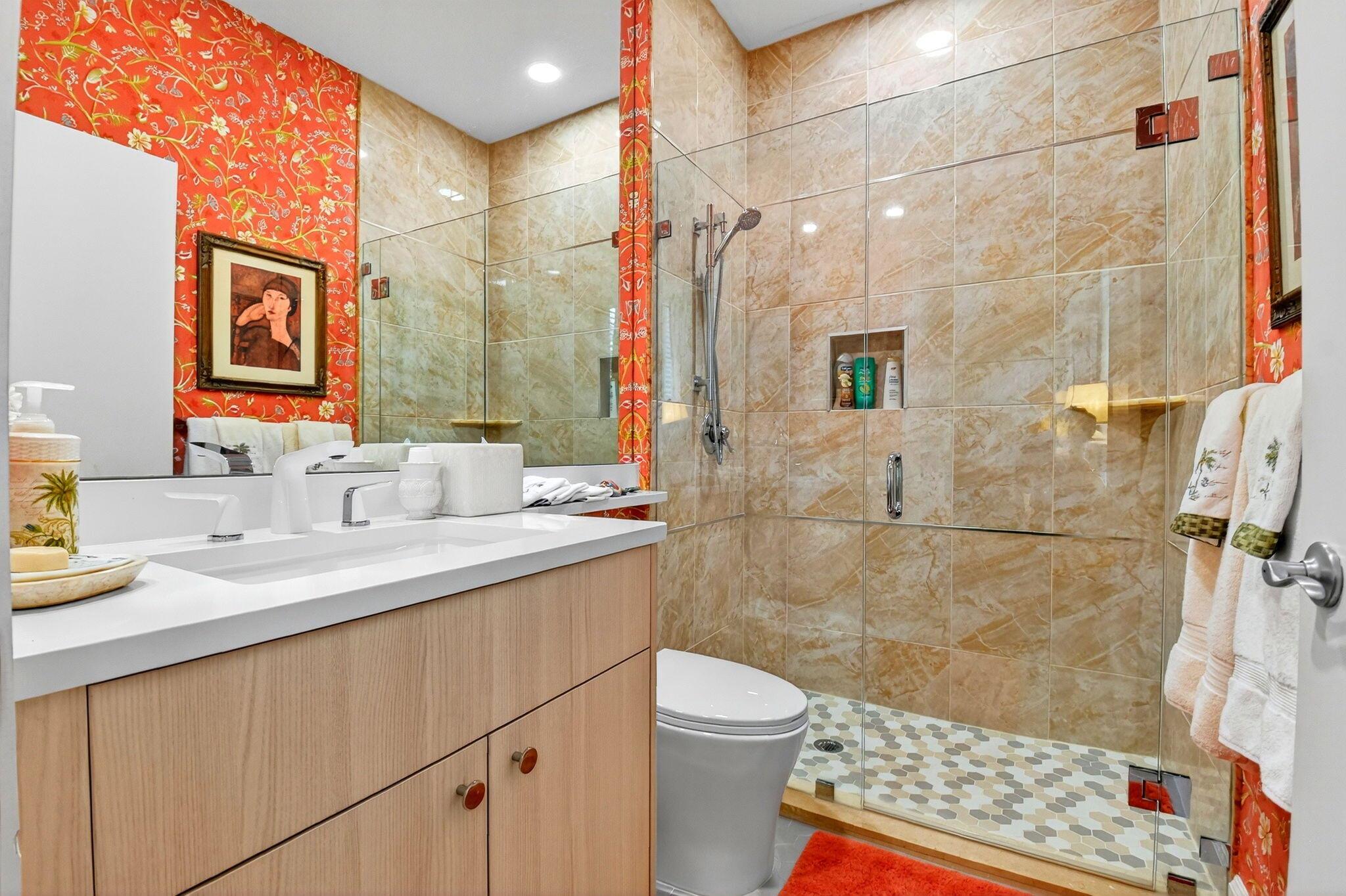 WYCLIFFE TR N - Residential