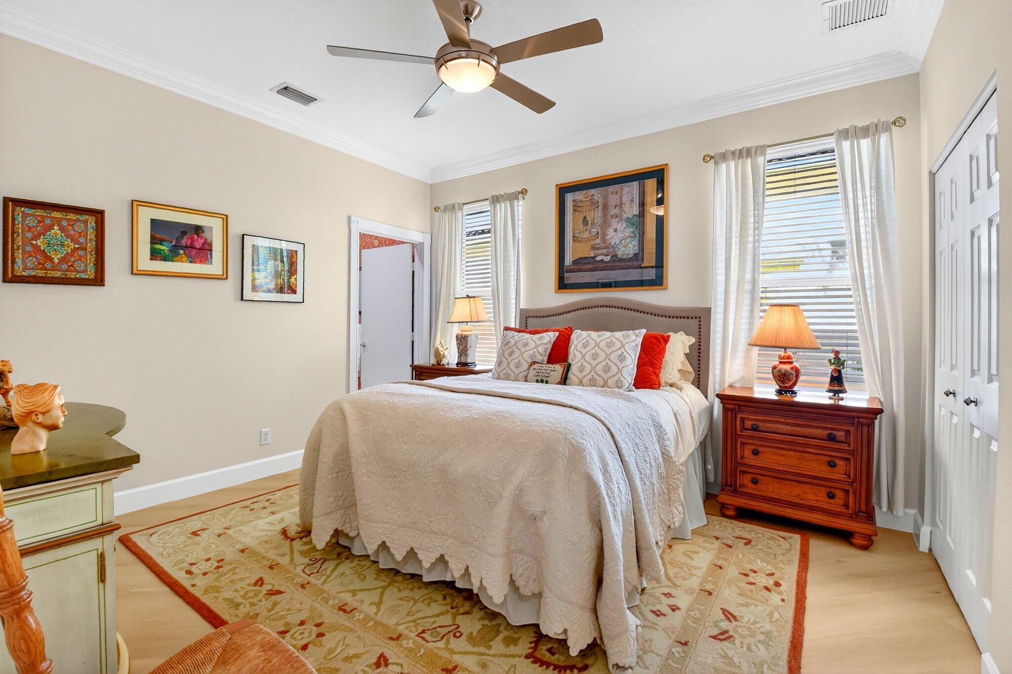 WYCLIFFE TR N - Residential