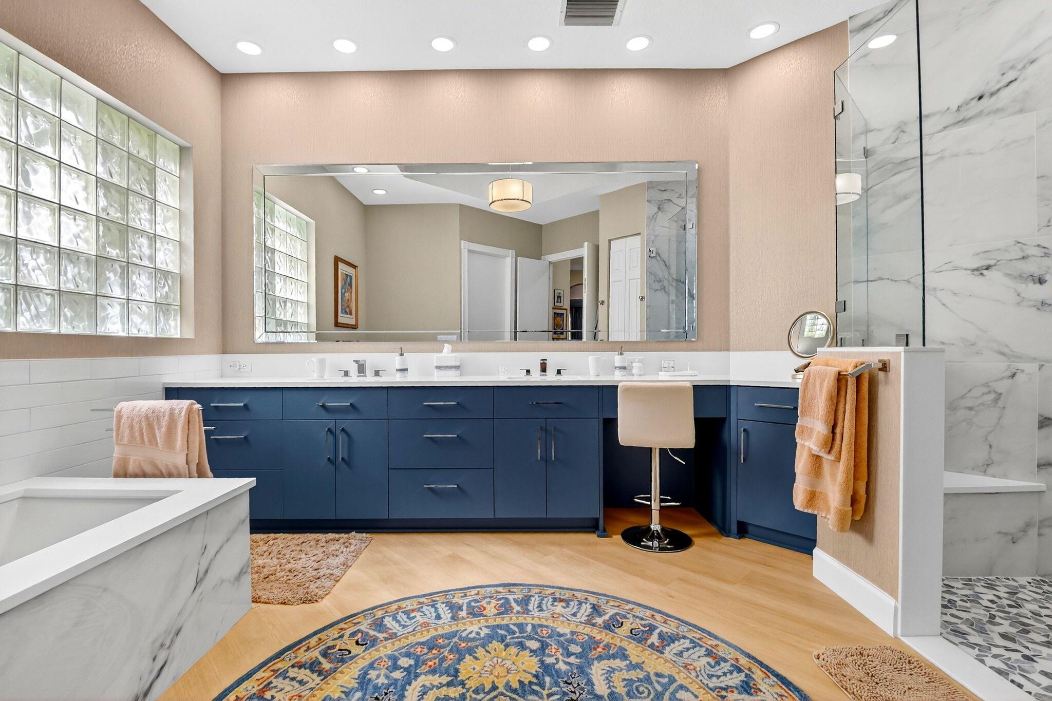 WYCLIFFE TR N - Residential