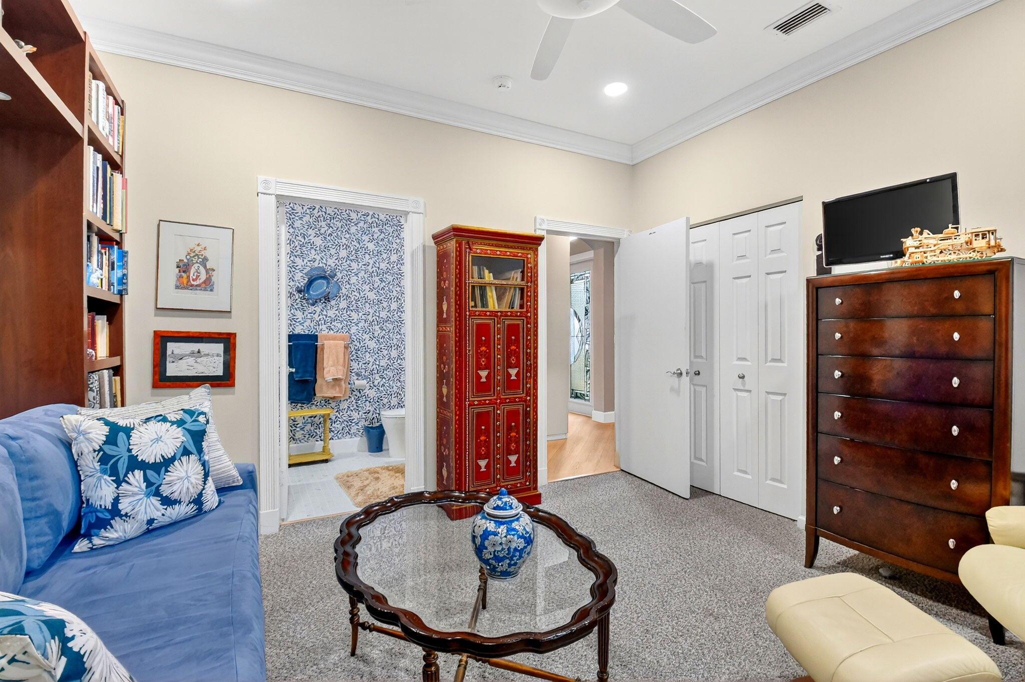 WYCLIFFE TR N - Residential