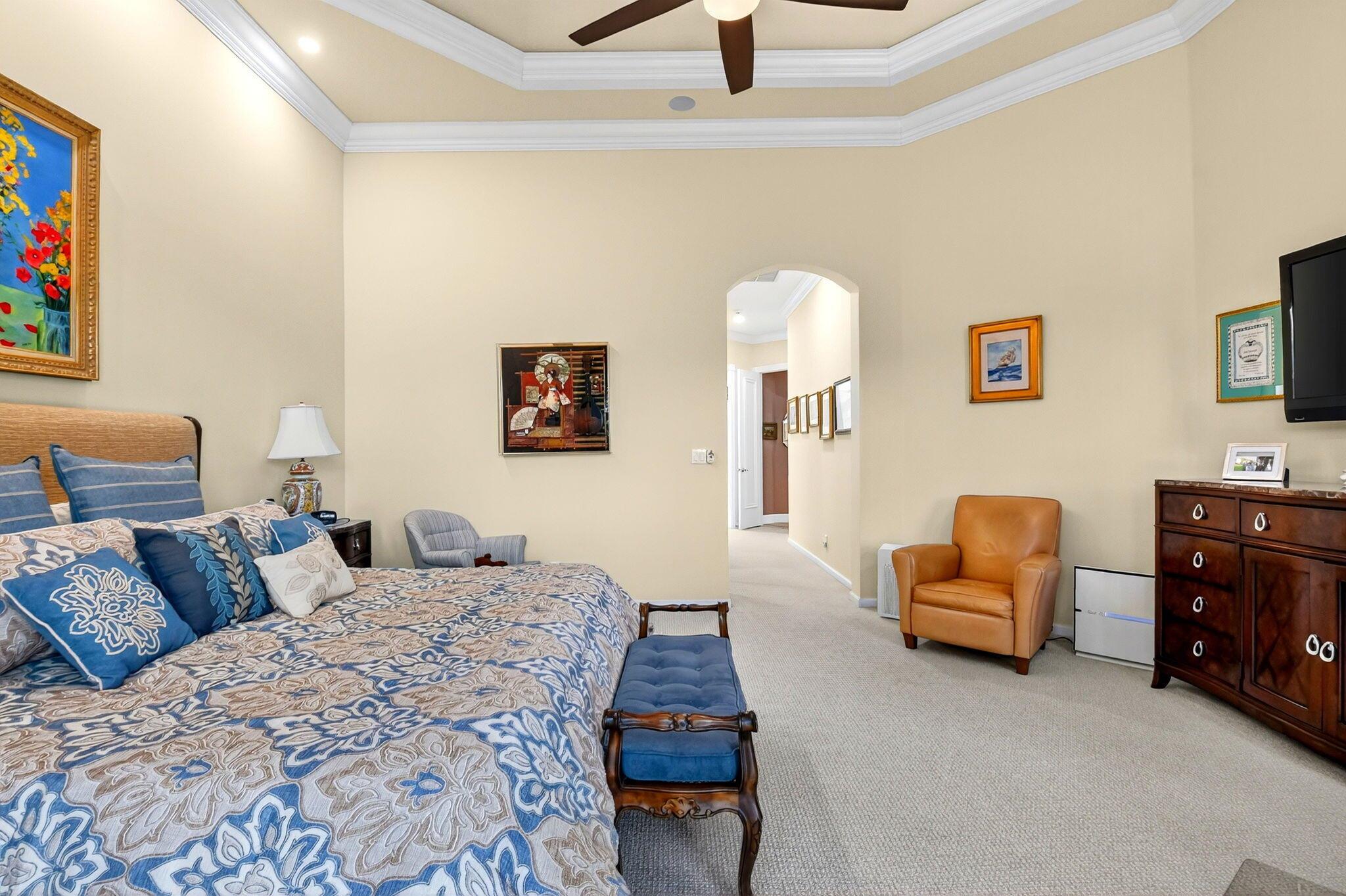 WYCLIFFE TR N - Residential