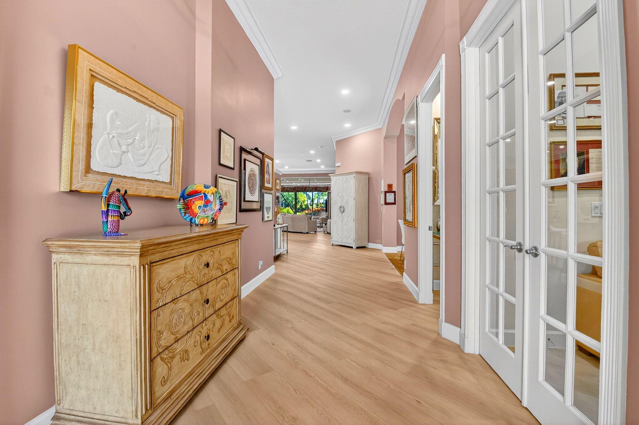 WYCLIFFE TR N - Residential