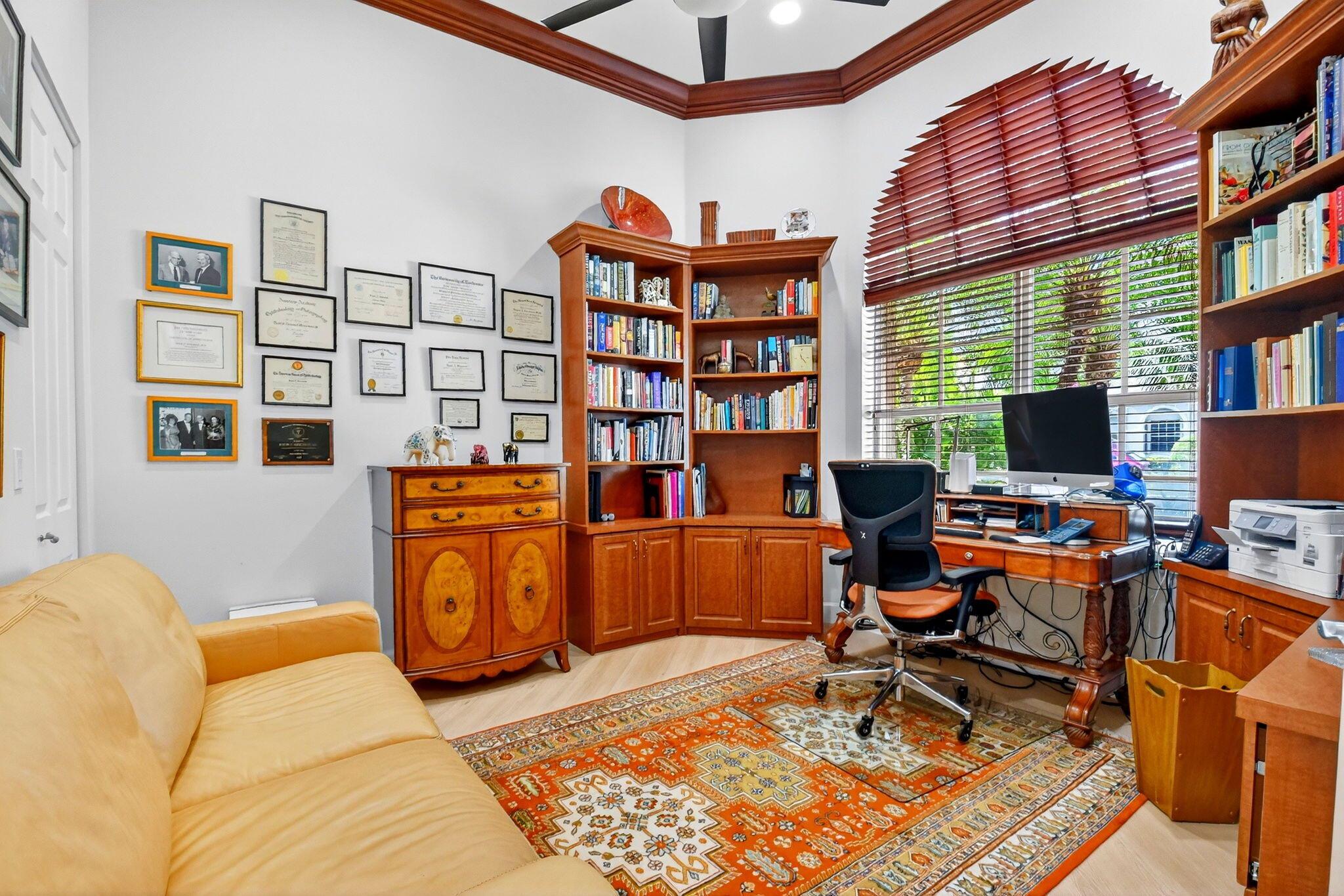 WYCLIFFE TR N - Residential