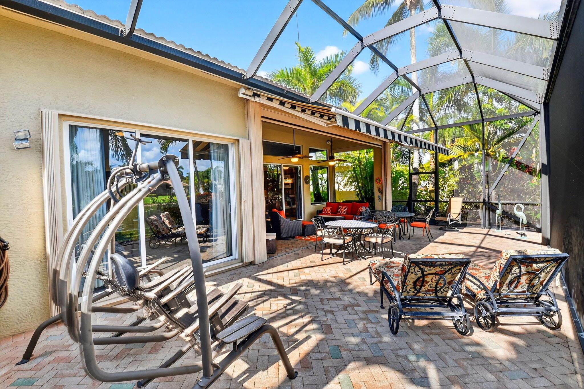 WYCLIFFE TR N - Residential