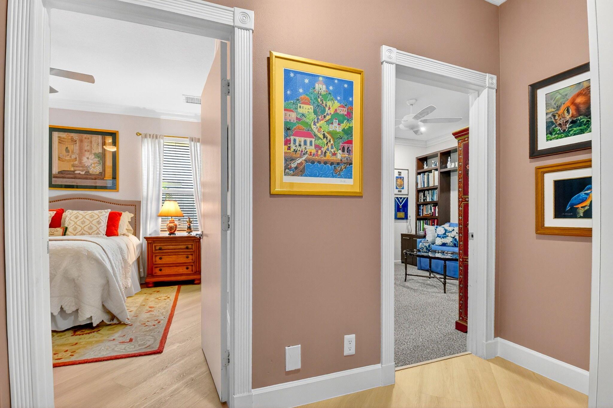 WYCLIFFE TR N - Residential