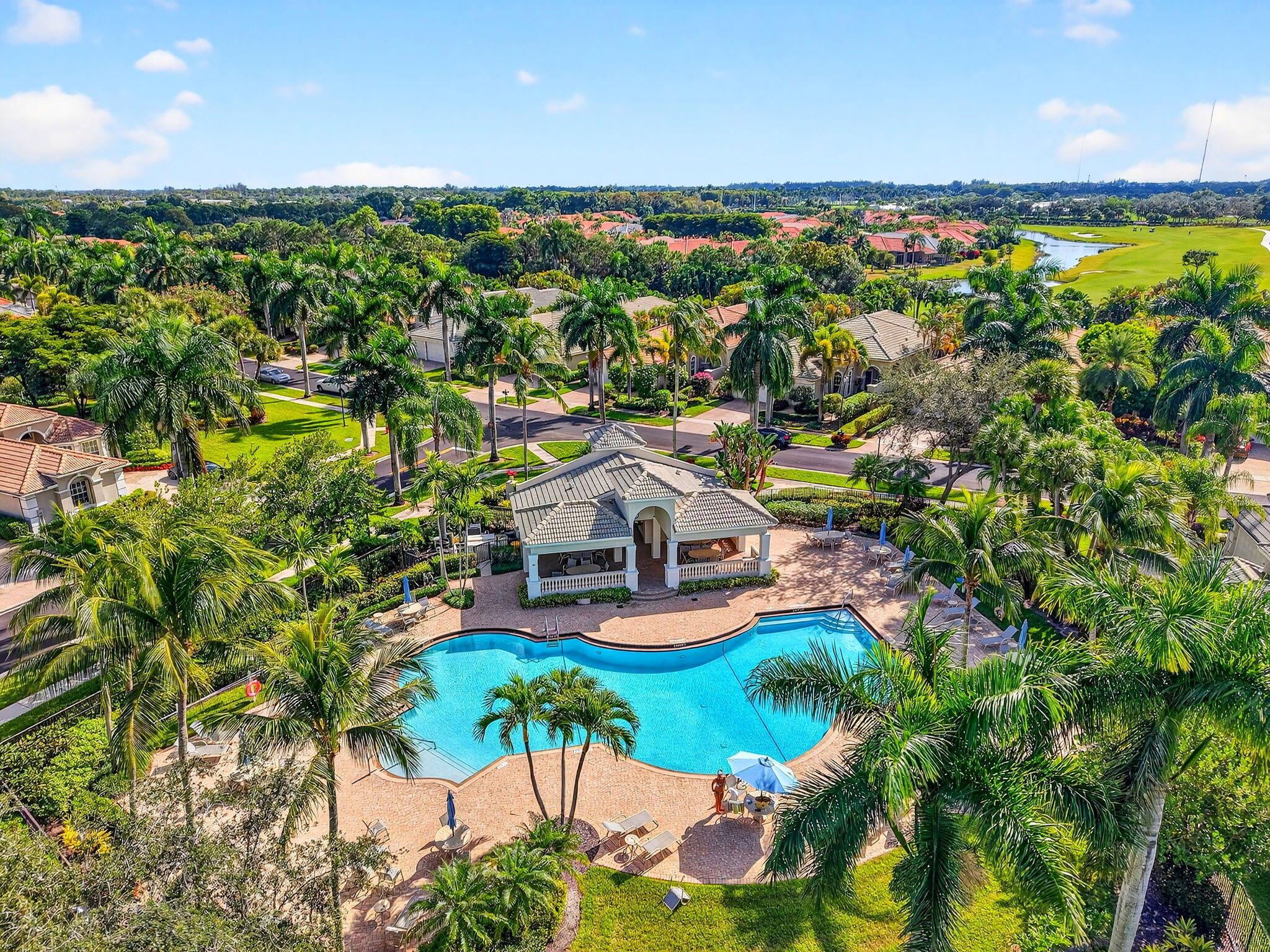 WYCLIFFE TR N - Residential