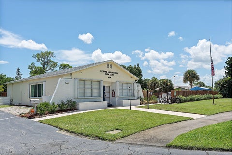 Tiny photo for 7184 PINE MANOR Drive, Lake Worth, FL 33467 (MLS # B26070564)