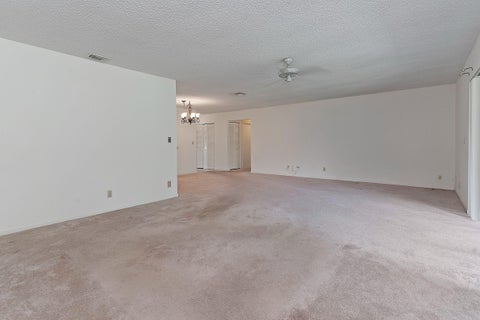 Tiny photo for 7184 PINE MANOR Drive, Lake Worth, FL 33467 (MLS # B26070564)