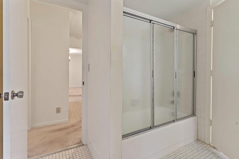 Tiny photo for 7184 PINE MANOR Drive, Lake Worth, FL 33467 (MLS # B26070564)