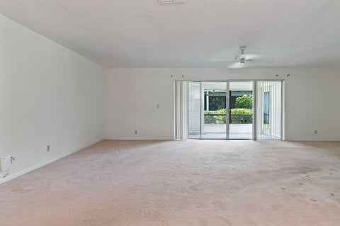 Tiny photo for 7184 PINE MANOR Drive, Lake Worth, FL 33467 (MLS # B26070564)