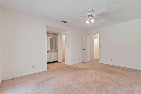 Tiny photo for 7184 PINE MANOR Drive, Lake Worth, FL 33467 (MLS # B26070564)