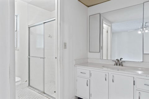 Tiny photo for 7184 PINE MANOR Drive, Lake Worth, FL 33467 (MLS # B26070564)