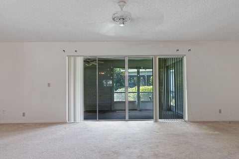 Tiny photo for 7184 PINE MANOR Drive, Lake Worth, FL 33467 (MLS # B26070564)