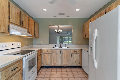 Tiny photo for 7184 PINE MANOR Drive, Lake Worth, FL 33467 (MLS # B26070564)