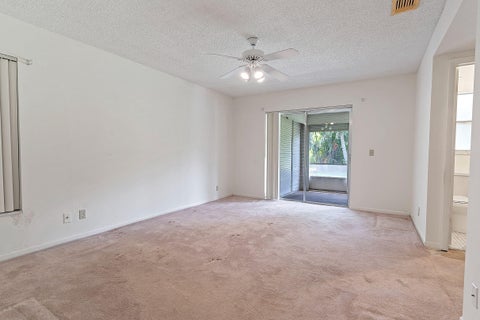 Tiny photo for 7184 PINE MANOR Drive, Lake Worth, FL 33467 (MLS # B26070564)