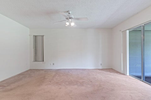 Tiny photo for 7184 PINE MANOR Drive, Lake Worth, FL 33467 (MLS # B26070564)