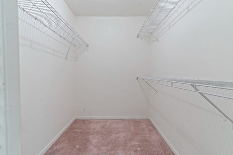 Tiny photo for 7184 PINE MANOR Drive, Lake Worth, FL 33467 (MLS # B26070564)