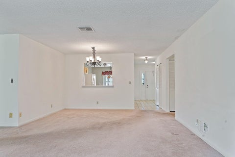 Tiny photo for 7184 PINE MANOR Drive, Lake Worth, FL 33467 (MLS # B26070564)