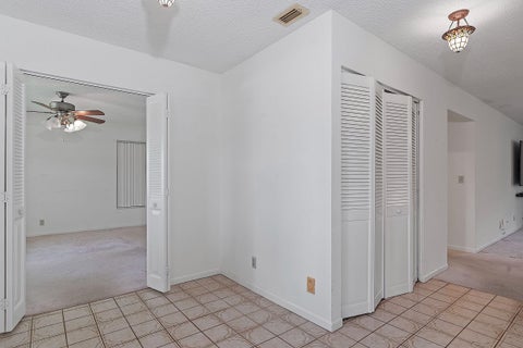 Tiny photo for 7184 PINE MANOR Drive, Lake Worth, FL 33467 (MLS # B26070564)