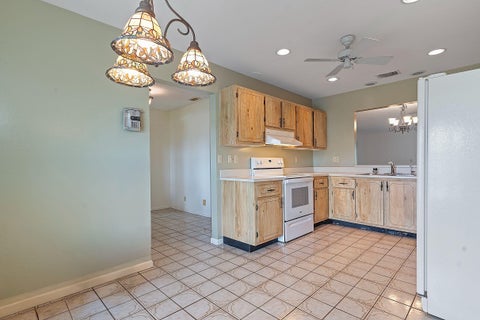 Tiny photo for 7184 PINE MANOR Drive, Lake Worth, FL 33467 (MLS # B26070564)