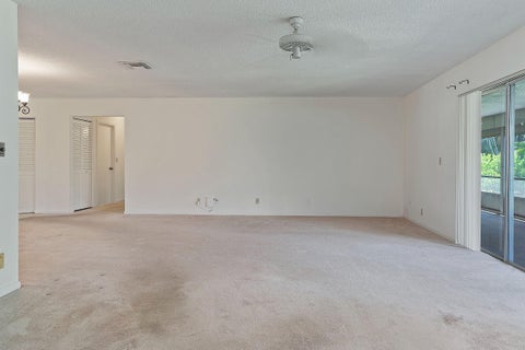 Tiny photo for 7184 PINE MANOR Drive, Lake Worth, FL 33467 (MLS # B26070564)