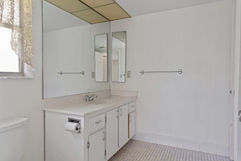 Tiny photo for 7184 PINE MANOR Drive, Lake Worth, FL 33467 (MLS # B26070564)