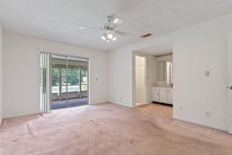 Tiny photo for 7184 PINE MANOR Drive, Lake Worth, FL 33467 (MLS # B26070564)