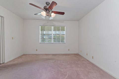 Tiny photo for 7184 PINE MANOR Drive, Lake Worth, FL 33467 (MLS # B26070564)