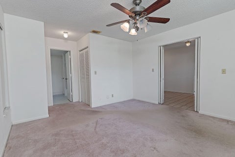 Tiny photo for 7184 PINE MANOR Drive, Lake Worth, FL 33467 (MLS # B26070564)