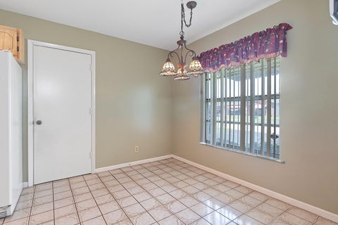 Tiny photo for 7184 PINE MANOR Drive, Lake Worth, FL 33467 (MLS # B26070564)