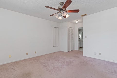 Tiny photo for 7184 PINE MANOR Drive, Lake Worth, FL 33467 (MLS # B26070564)