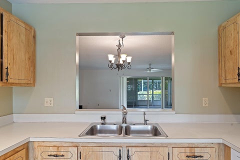 Tiny photo for 7184 PINE MANOR Drive, Lake Worth, FL 33467 (MLS # B26070564)