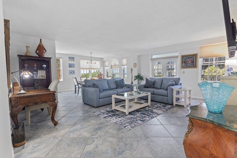 Tiny photo for 7184 PINE MANOR Drive, Lake Worth, FL 33467 (MLS # B26070564)