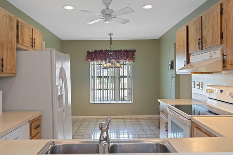 Tiny photo for 7184 PINE MANOR Drive, Lake Worth, FL 33467 (MLS # B26070564)