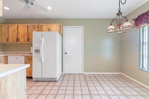 Tiny photo for 7184 PINE MANOR Drive, Lake Worth, FL 33467 (MLS # B26070564)