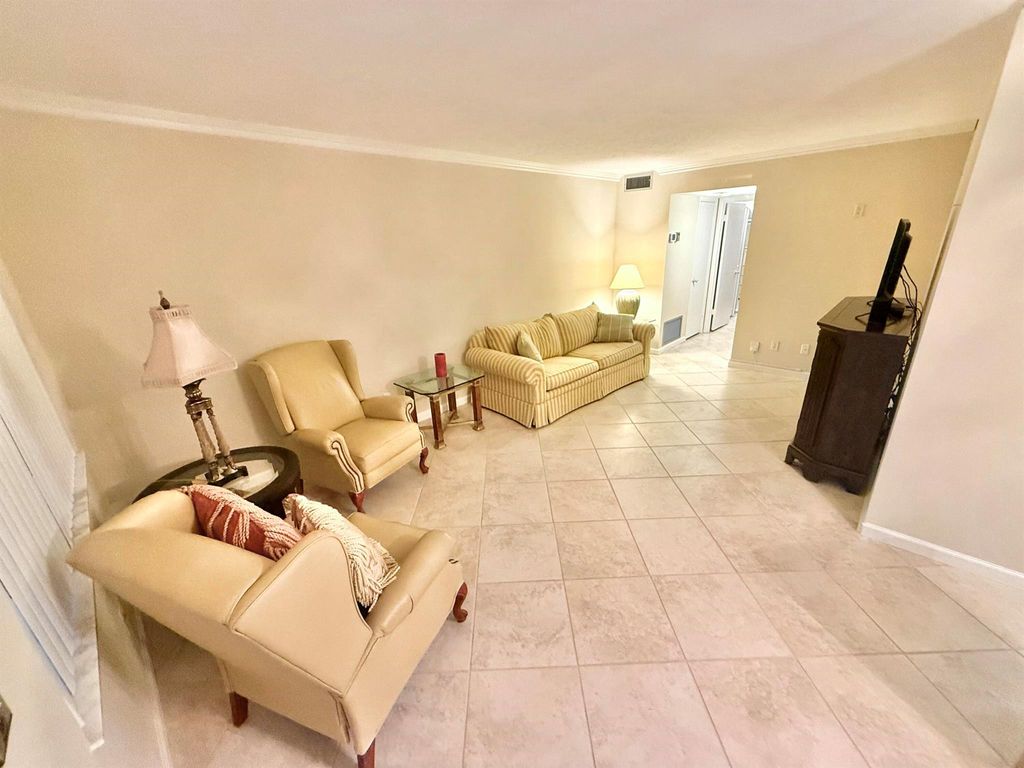 Photo of 84 Crooked Tree Lane #105, Vero Beach, FL 32962 (MLS # R11126047)