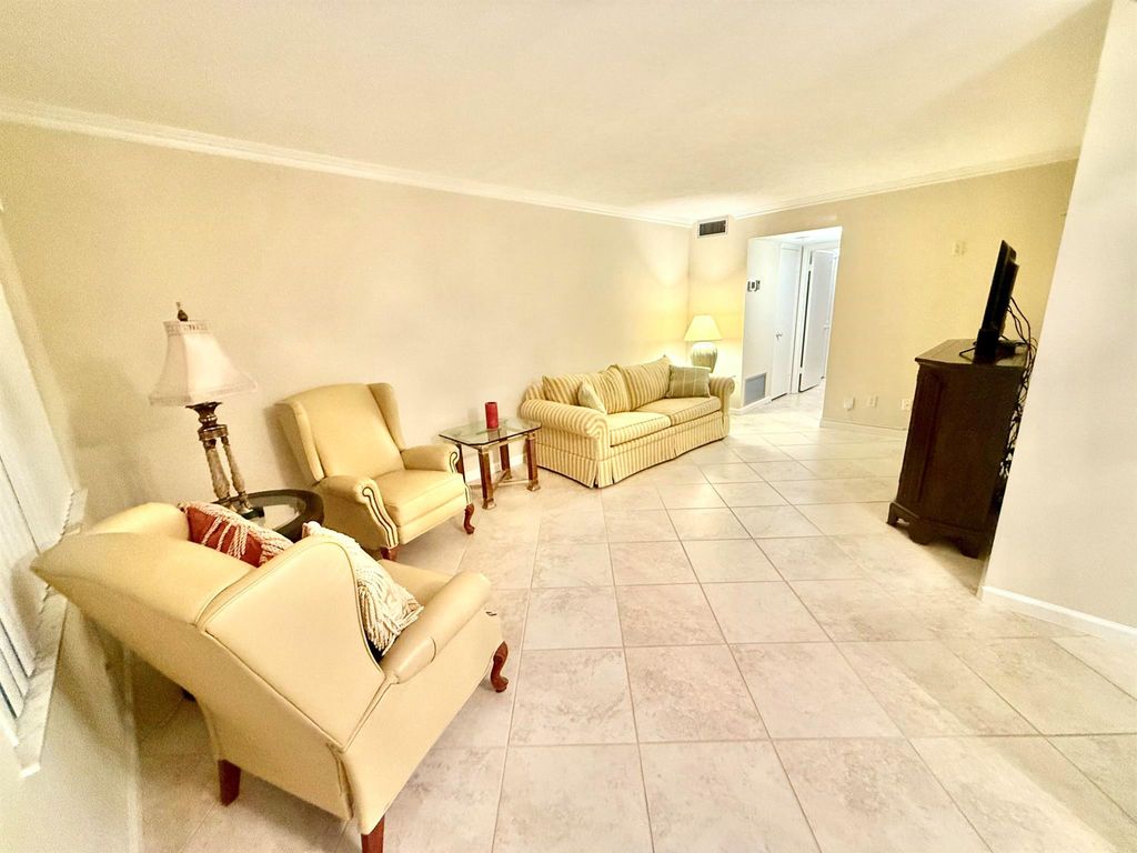 Photo of 84 Crooked Tree Lane #105, Vero Beach, FL 32962 (MLS # R11126047)