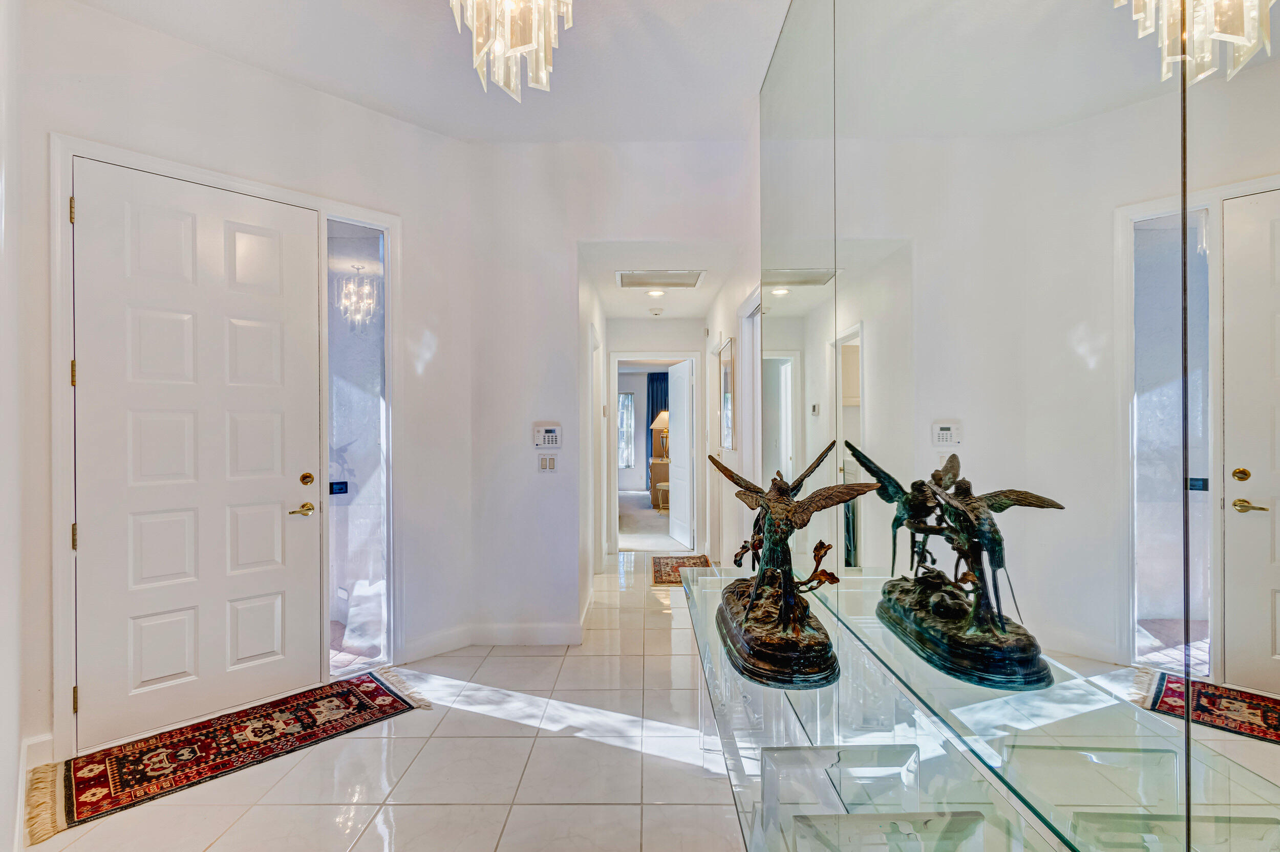 919 Augusta Pointe Drive